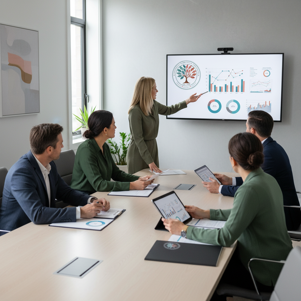 Business Management Business Management