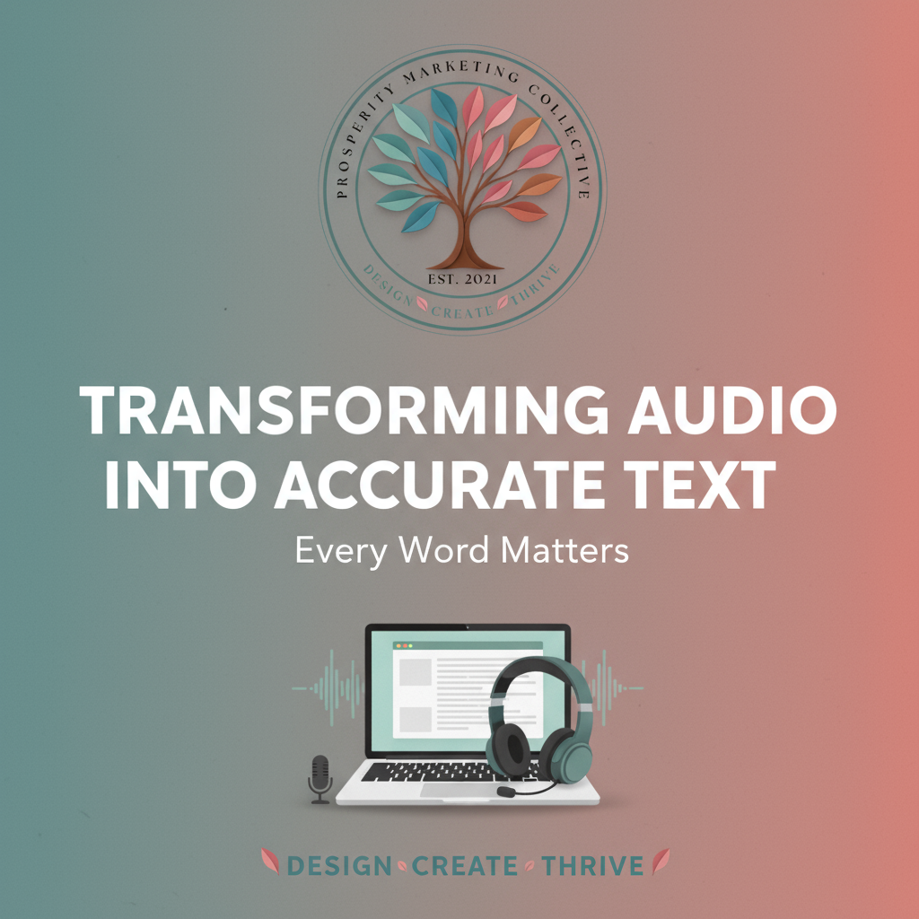 Prosperity_Transcribing_Post